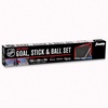 image:imageFranklin Sports NHL Mini Hockey Set