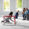 image:imageFranklin Sports NHL Mini Hockey Set