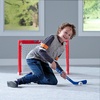 image:imageFranklin Sports NHL Mini Hockey Set