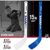 image:imageFranklin Sports NHL Mini Hockey Set