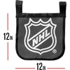 image:imageFranklin Sports NHL Pro Goal Corner Shooting Targets  4 Piece  Straps To Any Steel  PVC Posts Waterproof Tarpaulin Build Improves OffIce Accuracy For Youth Hockey Players