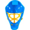 image:imageFranklin Sports NHL Standings Tracker with Mini Helmets