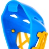 image:imageFranklin Sports NHL Standings Tracker with Mini Helmets