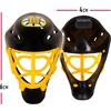 image:imageFranklin Sports NHL Standings Tracker with Mini Helmets