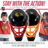 image:imageFranklin Sports NHL Standings Tracker with Mini Helmets