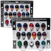 image:imageFranklin Sports NHL Standings Tracker with Mini Helmets