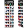 image:imageFranklin Sports NHL Standings Tracker with Mini Helmets