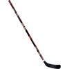 image:imageFranklin Sports NHL Team 48 Vinyl Street Hockey StickAnaheim Ducks