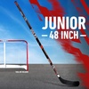 image:imageFranklin Sports NHL Team 48 Vinyl Street Hockey StickAnaheim Ducks