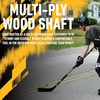 image:imageFranklin Sports NHL Team 48 Vinyl Street Hockey StickBoston Bruins