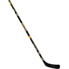 image:imageFranklin Sports NHL Team 48 Vinyl Street Hockey StickBoston Bruins