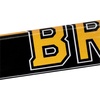image:imageFranklin Sports NHL Team 48 Vinyl Street Hockey StickBoston Bruins