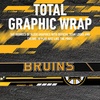 image:imageFranklin Sports NHL Team 48 Vinyl Street Hockey StickBoston Bruins