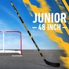 image:imageFranklin Sports NHL Team 48 Vinyl Street Hockey StickBoston Bruins