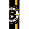 image:imageFranklin Sports NHL Team 48 Vinyl Street Hockey StickBoston Bruins
