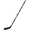 image:imageFranklin Sports NHL Team 48 Vinyl Street Hockey StickBoston Bruins