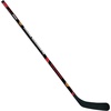 image:imageFranklin Sports NHL Team 48 Vinyl Street Hockey StickChicago Blackhawks