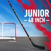 image:imageFranklin Sports NHL Team 48 Vinyl Street Hockey StickChicago Blackhawks