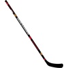 image:imageFranklin Sports NHL Team 48 Vinyl Street Hockey StickChicago Blackhawks
