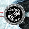 image:imageFranklin Sports NHL Team 48 Vinyl Street Hockey StickColorado Avalanche