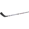 image:imageFranklin Sports NHL Team 48 Vinyl Street Hockey StickColorado Avalanche