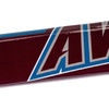 image:imageFranklin Sports NHL Team 48 Vinyl Street Hockey StickColorado Avalanche