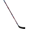 image:imageFranklin Sports NHL Team 48 Vinyl Street Hockey StickColorado Avalanche