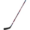 image:imageFranklin Sports NHL Team 48 Vinyl Street Hockey StickColorado Avalanche