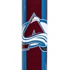 image:imageFranklin Sports NHL Team 48 Vinyl Street Hockey StickColorado Avalanche