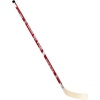 image:imageFranklin Sports NHL Team 48 Vinyl Street Hockey StickDetroit Red Wings