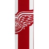 image:imageFranklin Sports NHL Team 48 Vinyl Street Hockey StickDetroit Red Wings