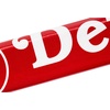 image:imageFranklin Sports NHL Team 48 Vinyl Street Hockey StickDetroit Red Wings