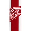 image:imageFranklin Sports NHL Team 48 Vinyl Street Hockey StickDetroit Red Wings