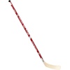 image:imageFranklin Sports NHL Team 48 Vinyl Street Hockey StickDetroit Red Wings