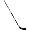image:imageFranklin Sports NHL Team 48 Vinyl Street Hockey StickLA Kings