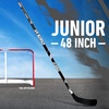 image:imageFranklin Sports NHL Team 48 Vinyl Street Hockey StickLA Kings