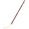 image:imageFranklin Sports NHL Team 48 Vinyl Street Hockey StickMinnesota Wild
