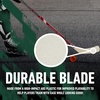 image:imageFranklin Sports NHL Team 48 Vinyl Street Hockey StickMinnesota Wild