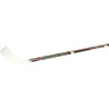 image:imageFranklin Sports NHL Team 48 Vinyl Street Hockey StickMinnesota Wild