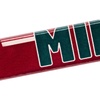 image:imageFranklin Sports NHL Team 48 Vinyl Street Hockey StickMinnesota Wild