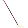 image:imageFranklin Sports NHL Team 48 Vinyl Street Hockey StickMinnesota Wild