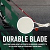 image:imageFranklin Sports NHL Team 48 Vinyl Street Hockey StickMinnesota Wild