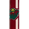 image:imageFranklin Sports NHL Team 48 Vinyl Street Hockey StickMinnesota Wild