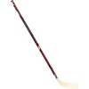 image:imageFranklin Sports NHL Team 48 Vinyl Street Hockey StickMinnesota Wild