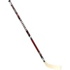 image:imageFranklin Sports NHL Team 48 Vinyl Street Hockey StickMontreal Canadiens