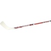 image:imageFranklin Sports NHL Team 48 Vinyl Street Hockey StickMontreal Canadiens
