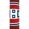 image:imageFranklin Sports NHL Team 48 Vinyl Street Hockey StickMontreal Canadiens