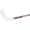 image:imageFranklin Sports NHL Team 48 Vinyl Street Hockey StickMontreal Canadiens