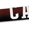 image:imageFranklin Sports NHL Team 48 Vinyl Street Hockey StickMontreal Canadiens