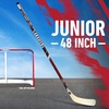 image:imageFranklin Sports NHL Team 48 Vinyl Street Hockey StickMontreal Canadiens